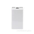 1 gang 1 Way16A 250V wall switch